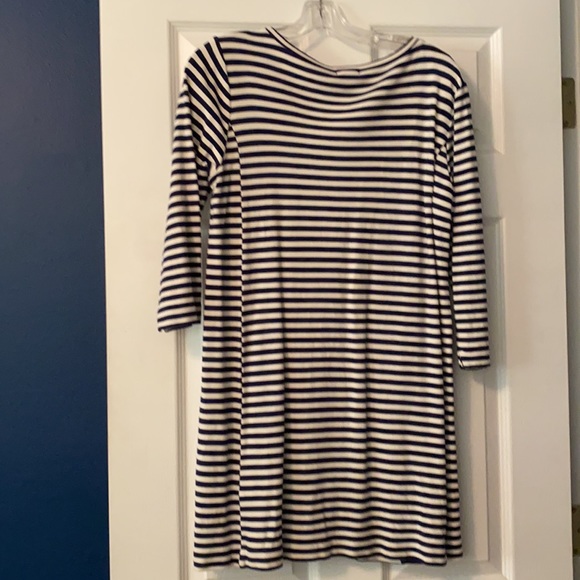 J Crew Dress - Picture 3 of 3